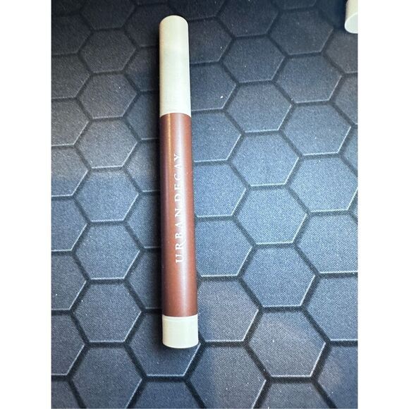 Urban Decay NAKED EYESHADOW STICK  shade: sinnocent .05oz - Picture 1 of 4